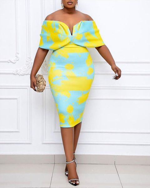 bodycon v neck women dress off shoulder party clubwear package hip evening night date out summer robes, Black;gray
bodycon v neck women dress off shoulder party clubwear package hip evening night date out summer robes, Black;gray