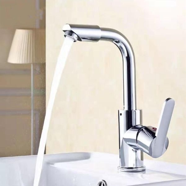 brushed nickle bathroom basin faucets cold/ mixer sink tap black water faucet accessories
brushed nickle bathroom basin faucets cold/ mixer sink tap black water faucet accessories