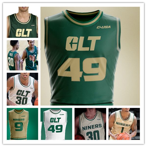 custom college basketball charlotte clt jerseys jahmir young clyde trapp austin butler robert braswell aly khalifa jackson threadgill jared, Black
custom college basketball charlotte clt jerseys jahmir young clyde trapp austin butler robert braswell aly khalifa jackson threadgill jared, Black