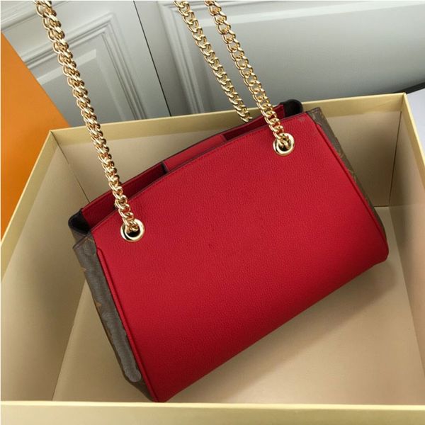 leather shoulder bag summer capsule series crossbody bags classic women's large space handbag to accommodate what you need fast deliver
leather shoulder bag summer capsule series crossbody bags classic women's large space handbag to accommodate what you need fast deliver