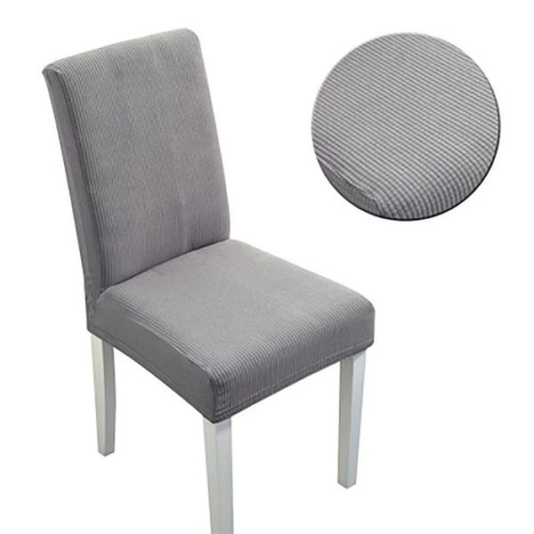 elasticity chair covers protector removable dining seat slipcover for wedding el banquet kitchen spandex
elasticity chair covers protector removable dining seat slipcover for wedding el banquet kitchen spandex