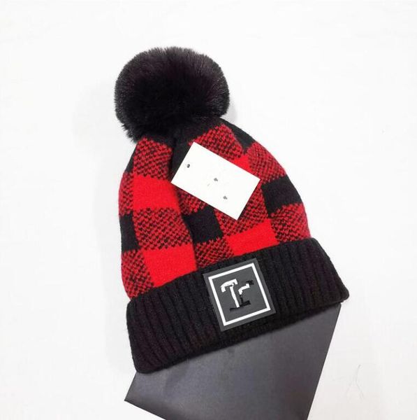 hats woman knitting ha t warm h at classic cap brand knitted hat 4colors balck red white grey, Blue;gray
hats woman knitting ha t warm h at classic cap brand knitted hat 4colors balck red white grey, Blue;gray