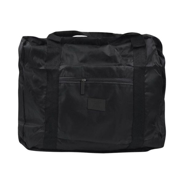 duffel bags waterproof portable clothes storage bag organizer folding closet for pillow quilt blanket luggage
duffel bags waterproof portable clothes storage bag organizer folding closet for pillow quilt blanket luggage