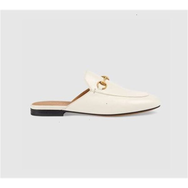 68cm 423513 princetown leather slippers 1 women sneakers high heels sandals pumps loafers ballerinas espadrilles dress shoes, Black;white
68cm 423513 princetown leather slippers 1 women sneakers high heels sandals pumps loafers ballerinas espadrilles dress shoes, Black;white