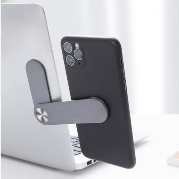 hooks & rails lapscreen support holder dual monitor display clip adjustable phone stand side can rotate connect tablet bracket
hooks & rails lapscreen support holder dual monitor display clip adjustable phone stand side can rotate connect tablet bracket