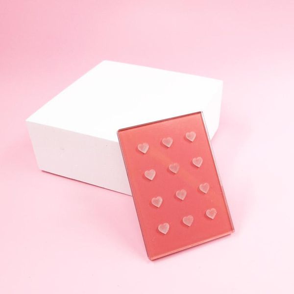 false eyelashes color wholesale crystal glass glue stand lashes adhesive pallet on eyelash extension makeup tools
false eyelashes color wholesale crystal glass glue stand lashes adhesive pallet on eyelash extension makeup tools