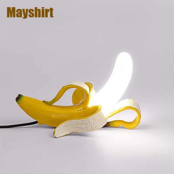 table lamps italy gold banana for living room bedroom modern glass led desk lamp bedside stand light fixtures home art decor
table lamps italy gold banana for living room bedroom modern glass led desk lamp bedside stand light fixtures home art decor