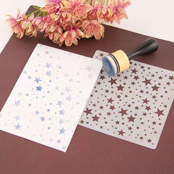 gift wrap mini ink paints mixing blending tools round foam refills for scrapbooking craft r7rc
gift wrap mini ink paints mixing blending tools round foam refills for scrapbooking craft r7rc