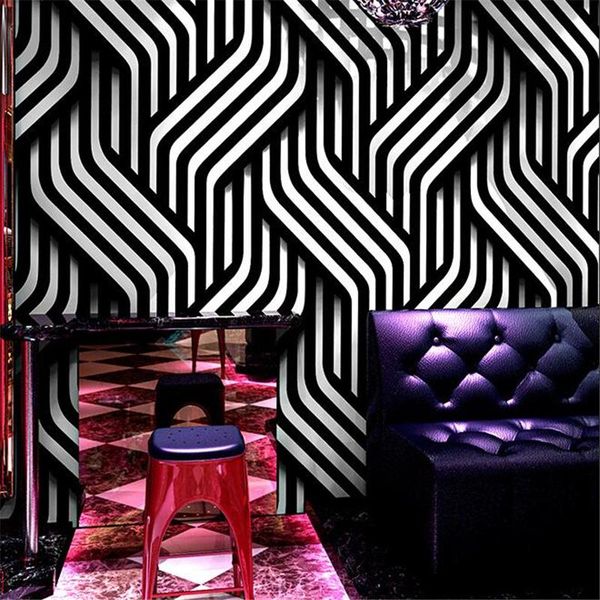 wallpapers wellyu ktv song hall flash 3d three-dimensional special bar personality internet cafe background wallpaper
wallpapers wellyu ktv song hall flash 3d three-dimensional special bar personality internet cafe background wallpaper