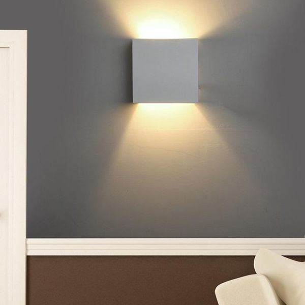 wall lamps simple bathroom led mirror light fixtures lamp modern gypsum lampara pared bedroom living room indoor lighting arandela
wall lamps simple bathroom led mirror light fixtures lamp modern gypsum lampara pared bedroom living room indoor lighting arandela