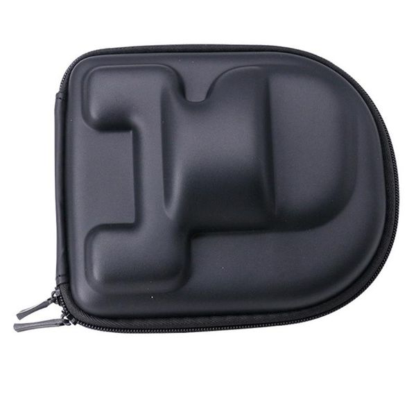 fishing accessories portable eva reel bag protective case cover organizer for drum//raft pouch
fishing accessories portable eva reel bag protective case cover organizer for drum//raft pouch
