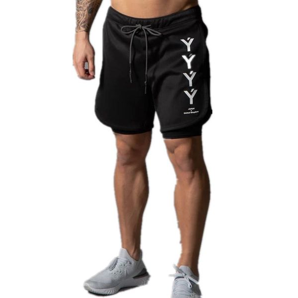 shorts breathable sweaty five-pants beach sports outdoor fitness wolf pants mens board male swimwear men's, White;black
shorts breathable sweaty five-pants beach sports outdoor fitness wolf pants mens board male swimwear men's, White;black