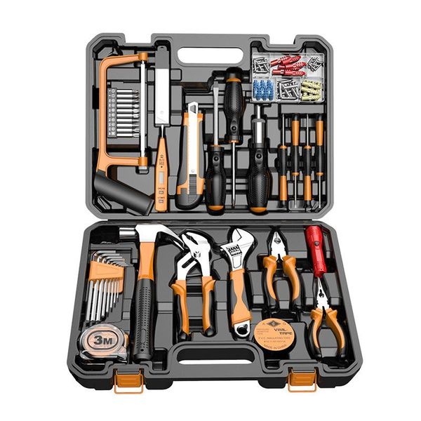 tool organizers bicycle repair kit box professional multifunctional combination toolbox tools case herramientas hand
tool organizers bicycle repair kit box professional multifunctional combination toolbox tools case herramientas hand