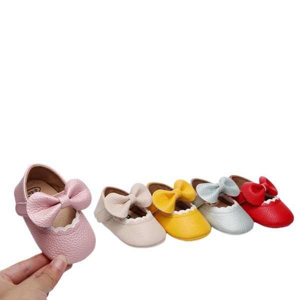 first walkers infant baby girl crib shoes heart embroidery anti-slip soft sole print mary jane flats cute bow
first walkers infant baby girl crib shoes heart embroidery anti-slip soft sole print mary jane flats cute bow