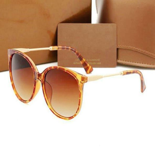 luxury designer sunglasses men eyeglasses outdoor shades pc frame fashion classic lady sun glasses mirrors for women, White;black
luxury designer sunglasses men eyeglasses outdoor shades pc frame fashion classic lady sun glasses mirrors for women, White;black