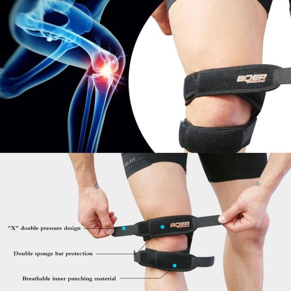 elbow & knee pads sports safety shin guard ankle joint protector exercise compression sacrum belt cheekbones, Black;gray
elbow & knee pads sports safety shin guard ankle joint protector exercise compression sacrum belt cheekbones, Black;gray