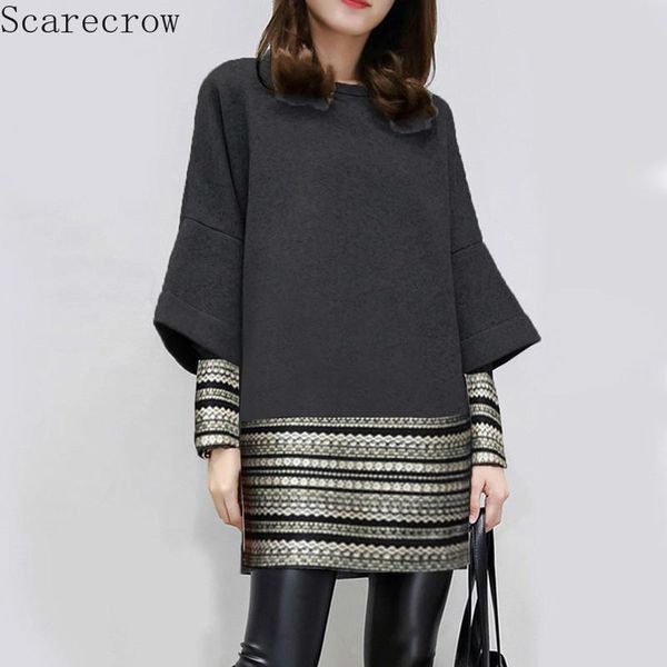 casual dresses women fashion elegant for office lady y2k dress bodycon punk rave undefined, Black;gray
casual dresses women fashion elegant for office lady y2k dress bodycon punk rave undefined, Black;gray