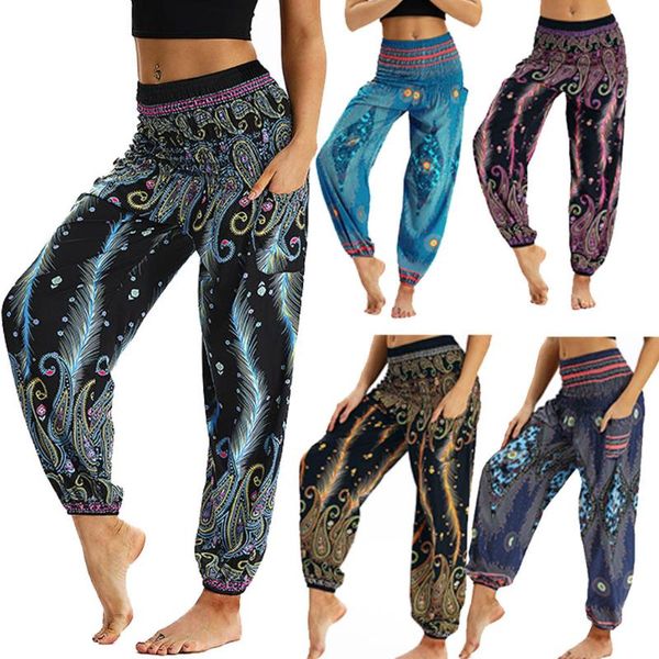 women's pants & capris harem casual trouser spring sweatpants women print wide leg loose pocket button harajuku trousers, Black;white
women's pants & capris harem casual trouser spring sweatpants women print wide leg loose pocket button harajuku trousers, Black;white