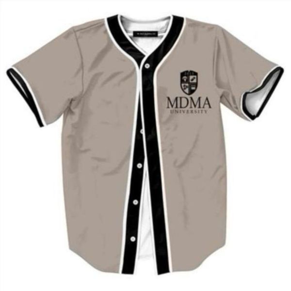 baseball jersey men stripe short sleeve street shirts black white sport shirt yaw708, Blue;black
baseball jersey men stripe short sleeve street shirts black white sport shirt yaw708, Blue;black