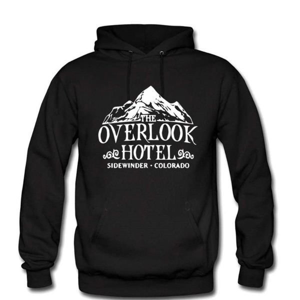 men's hoodies & sweatshirts the overlook el print pullover men cotton long sleeve casual sweatshirt male hip hop harajuku stree, Black
men's hoodies & sweatshirts the overlook el print pullover men cotton long sleeve casual sweatshirt male hip hop harajuku stree, Black