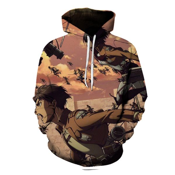 attack on titan blood anime men is a 3d printed hoodie visual impact party punk goth round neck sweatshirt hoodie, Black
attack on titan blood anime men is a 3d printed hoodie visual impact party punk goth round neck sweatshirt hoodie, Black