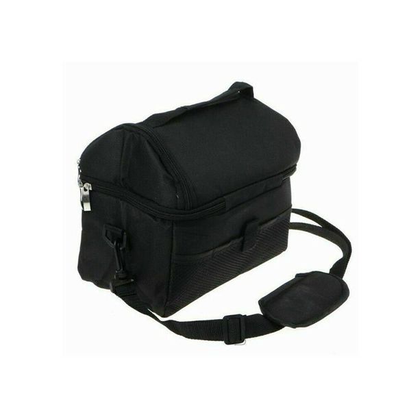 car organizer onever portable heat-resistant waterproof insulation bag multi-purpose work out carrying cold drink fruit
car organizer onever portable heat-resistant waterproof insulation bag multi-purpose work out carrying cold drink fruit