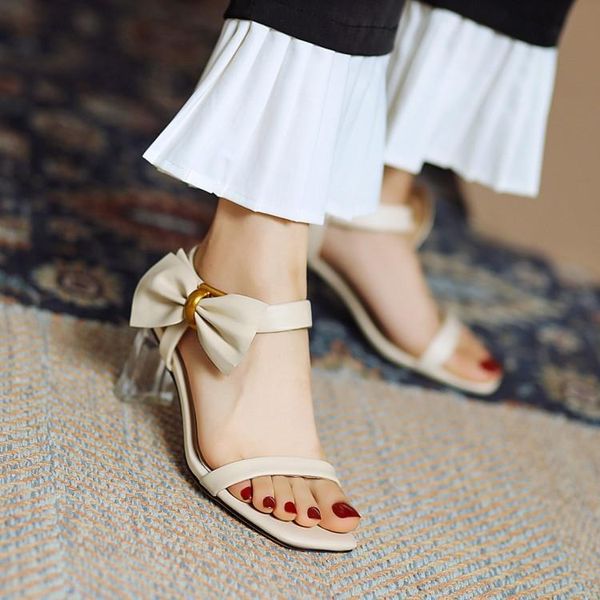 sandals large size ladies shoes summer suit female beige clear heels square toe all-match big rhinestone black comfort dress
sandals large size ladies shoes summer suit female beige clear heels square toe all-match big rhinestone black comfort dress