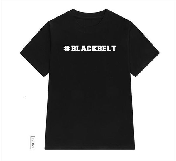 black belt and women men cotton casual womens funny lady yong girl tee 5 colors drop ship s 621, White;black
black belt and women men cotton casual womens funny lady yong girl tee 5 colors drop ship s 621, White;black
