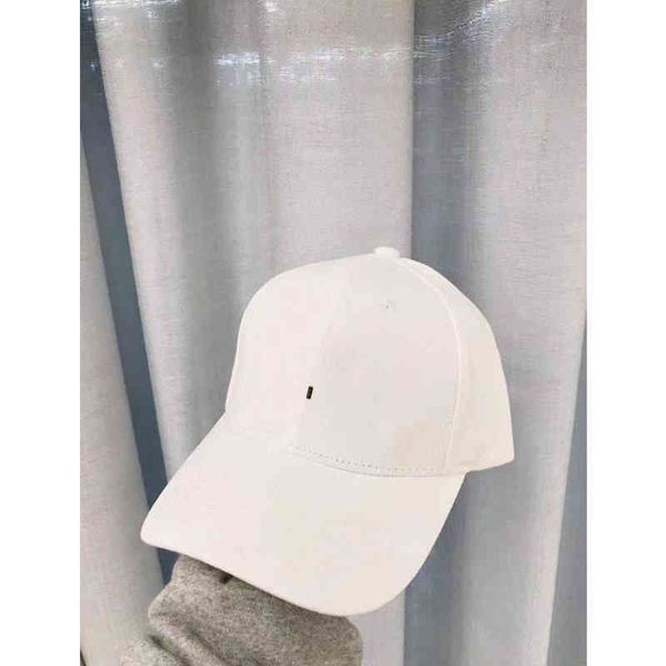 luxury brand cap summer letter print hat street headgea fashion baseball for man woman headress color beanie casquette a, Blue;gray
luxury brand cap summer letter print hat street headgea fashion baseball for man woman headress color beanie casquette a, Blue;gray