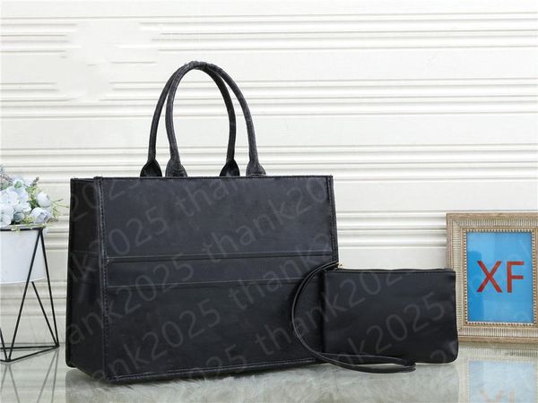 onthego large capacity tote fashion sac femme leather shoulder bag woman handbag duplex print toron handle lady shopping bag for women purse
onthego large capacity tote fashion sac femme leather shoulder bag woman handbag duplex print toron handle lady shopping bag for women purse