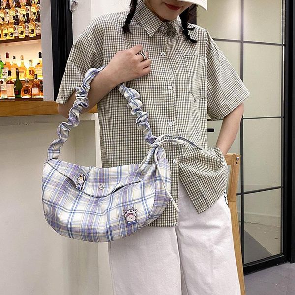 evening bags high capacity big nylon crossbody for women 2021 summer shoulder bag ins wild travel handbags tote pack
evening bags high capacity big nylon crossbody for women 2021 summer shoulder bag ins wild travel handbags tote pack