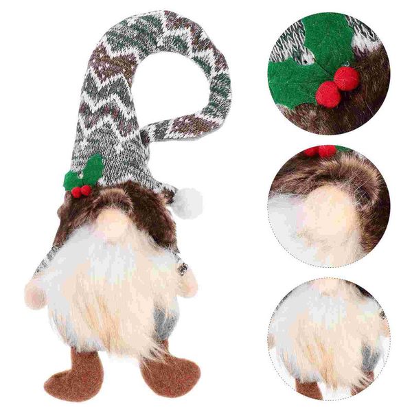 curtain & drapes christmas gnome dolls buckle swedish santa doll window
curtain & drapes christmas gnome dolls buckle swedish santa doll window