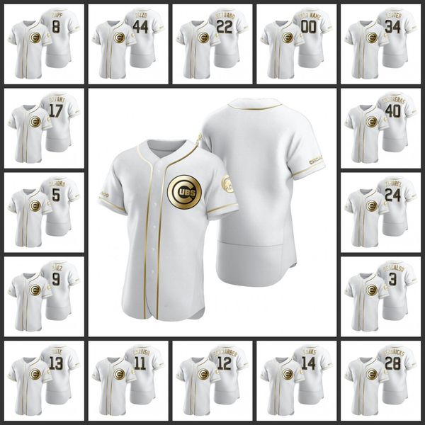 chicago''cubs''men women youth #9 javier baez 17 kris bryant 44 anthony rizzo 34 jon lester 5 albert almora jr. custom w
chicago''cubs''men women youth #9 javier baez 17 kris bryant 44 anthony rizzo 34 jon lester 5 albert almora jr. custom w