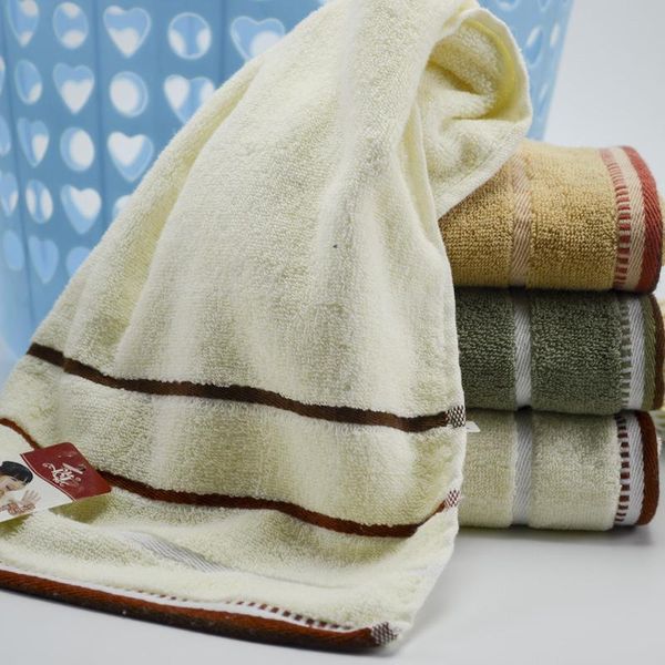cotton towel cai tiao wen thick 110 grams 32 strand supermarket gift labor safety benifit rings
cotton towel cai tiao wen thick 110 grams 32 strand supermarket gift labor safety benifit rings