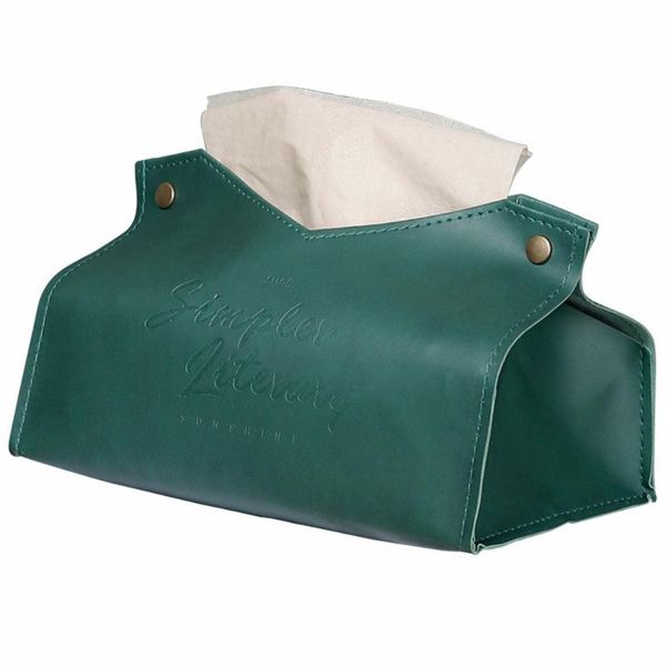 tissue boxes & napkins ly compact with buckle design leather box holder cover napkin case table car room office elegant pu
tissue boxes & napkins ly compact with buckle design leather box holder cover napkin case table car room office elegant pu