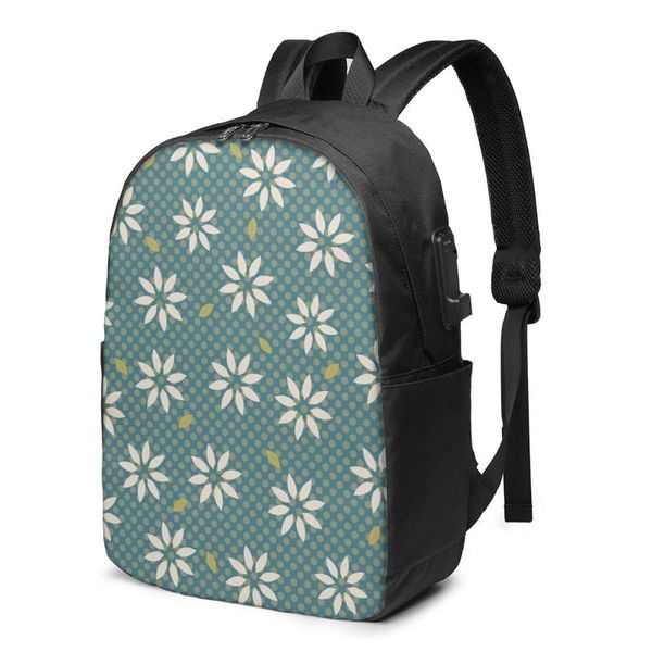 backpack 2021 lapusb edelweiss flower summer daisy school bag bookbag men women travel daypack leisure
backpack 2021 lapusb edelweiss flower summer daisy school bag bookbag men women travel daypack leisure