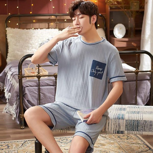 men's sleepwear kawaii cartoon koala printed short sleeved men women homewear couple pajamas summer femme male lover pyjamas, Black;brown
men's sleepwear kawaii cartoon koala printed short sleeved men women homewear couple pajamas summer femme male lover pyjamas, Black;brown