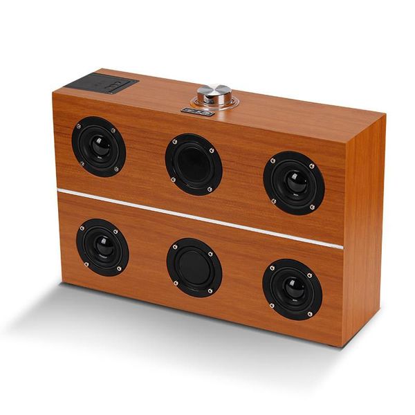 mini speakers q8 mobile phone wireless bluetooth speaker wooden card home computer subwoofer portable audio
mini speakers q8 mobile phone wireless bluetooth speaker wooden card home computer subwoofer portable audio