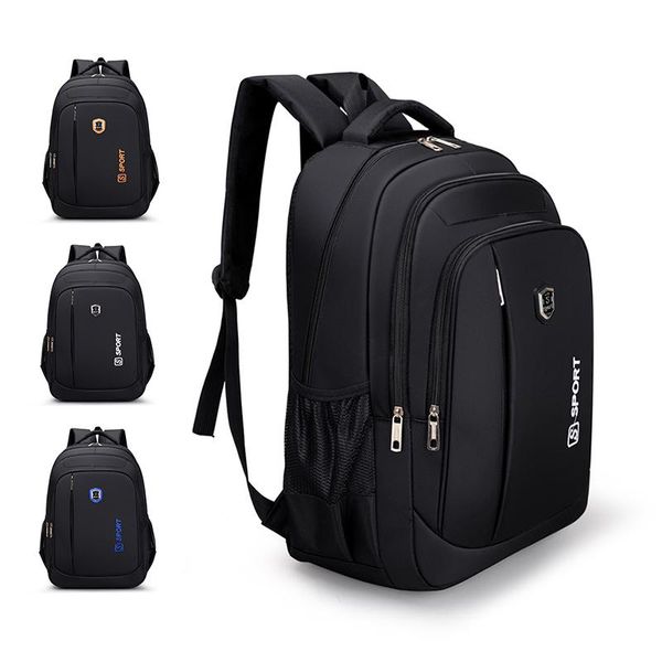 backpack mountaineering travel backpacks for men 2021 casual bags waterproof camping gym bag hiking outdoor school
backpack mountaineering travel backpacks for men 2021 casual bags waterproof camping gym bag hiking outdoor school