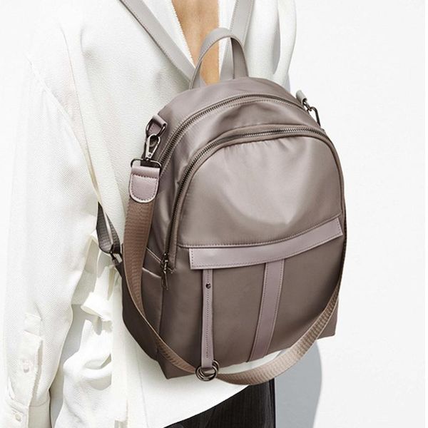 outdoor bags 2021 backpack women shoulder bag school for teenage girl children bagpack rucksack
outdoor bags 2021 backpack women shoulder bag school for teenage girl children bagpack rucksack