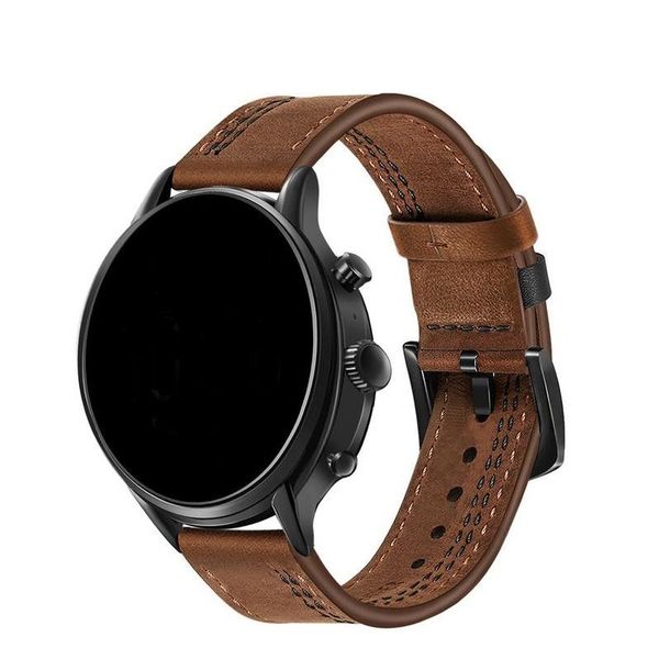 watch bands leather watchband 20mm for garminmove 3 / luxe style sport quick release band wrist belt strap, Black;brown
watch bands leather watchband 20mm for garminmove 3 / luxe style sport quick release band wrist belt strap, Black;brown