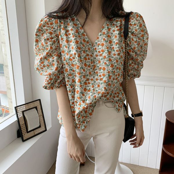 women's tanks & camis hzirip women's shirt for the summer, casual short sleeve shirt, stylish and chic with v-low, urban fashion,, White
women's tanks & camis hzirip women's shirt for the summer, casual short sleeve shirt, stylish and chic with v-low, urban fashion,, White