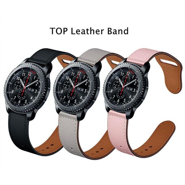 watch bands 20mm 22mm quick release strap, genuine leather watchbands,for samsung galaxy active 2 gear s2 3 accessories, Black;brown
watch bands 20mm 22mm quick release strap, genuine leather watchbands,for samsung galaxy active 2 gear s2 3 accessories, Black;brown