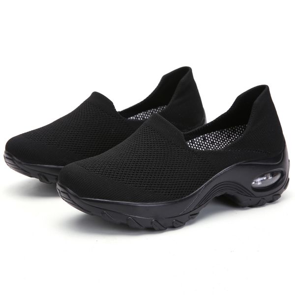 take a walk casual sports shoes men's trainers jogging walking women's running sneakers luxurys designers
take a walk casual sports shoes men's trainers jogging walking women's running sneakers luxurys designers