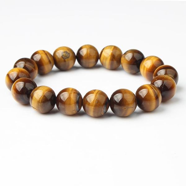 beaded, strands lingxiang yellow tiger eye buddha bracelets natural stone round beads elasticity rope men women bracelet, Black
beaded, strands lingxiang yellow tiger eye buddha bracelets natural stone round beads elasticity rope men women bracelet, Black