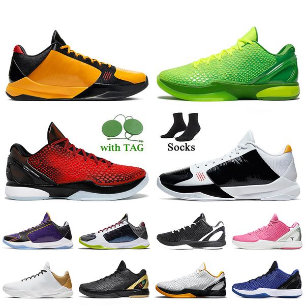protro 6 protros 5 mambacita mens basketball shoes black gold grinch shoes challenge red all-star alternate bruce lee chaos with socks train
protro 6 protros 5 mambacita mens basketball shoes black gold grinch shoes challenge red all-star alternate bruce lee chaos with socks train
