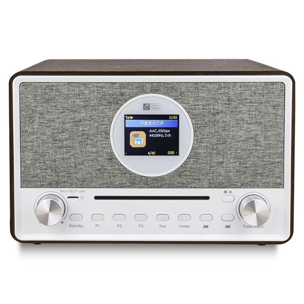 radio wr880n deskintegrated dvd/cd player combo stereo bluetooth bedroom internet speaker
radio wr880n deskintegrated dvd/cd player combo stereo bluetooth bedroom internet speaker