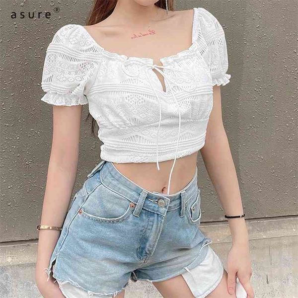 t shirt women summer crop y2k t-shirts basic ies kawaii short sleeve tees korean fashion gothic clothes wym1 210712, White
t shirt women summer crop y2k t-shirts basic ies kawaii short sleeve tees korean fashion gothic clothes wym1 210712, White
