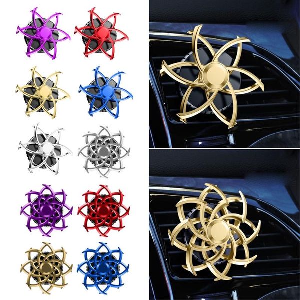 car air freshener spinning spider vent clip fragrance diffuser automotive interior decorations excellent gifts for drive
car air freshener spinning spider vent clip fragrance diffuser automotive interior decorations excellent gifts for drive
