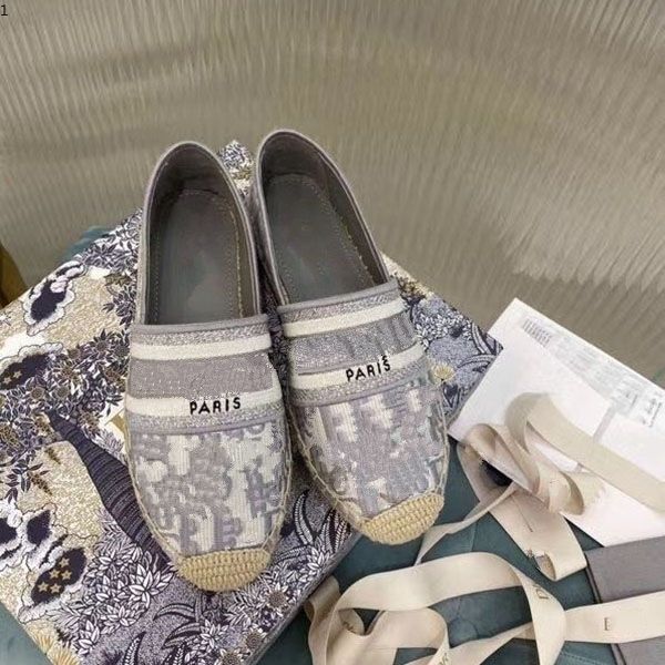 isherman with jacquard embroidery slipper basketball air platform sandal kanyess triple vintage espadrille slides mkj001 luxurysss yw, Black
isherman with jacquard embroidery slipper basketball air platform sandal kanyess triple vintage espadrille slides mkj001 luxurysss yw, Black
